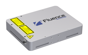 oscylator Fluence