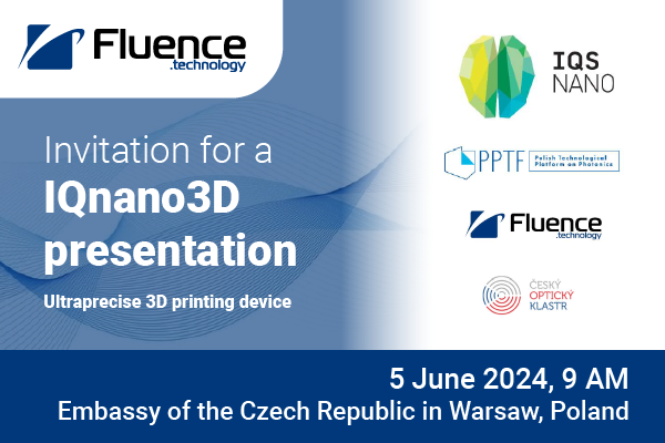 IQnano3D
